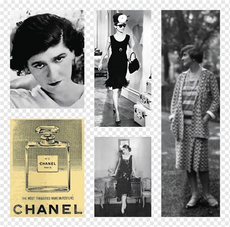 coco chanel perfume 1920|coco chanel's real name.